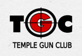 Temple Gun Club