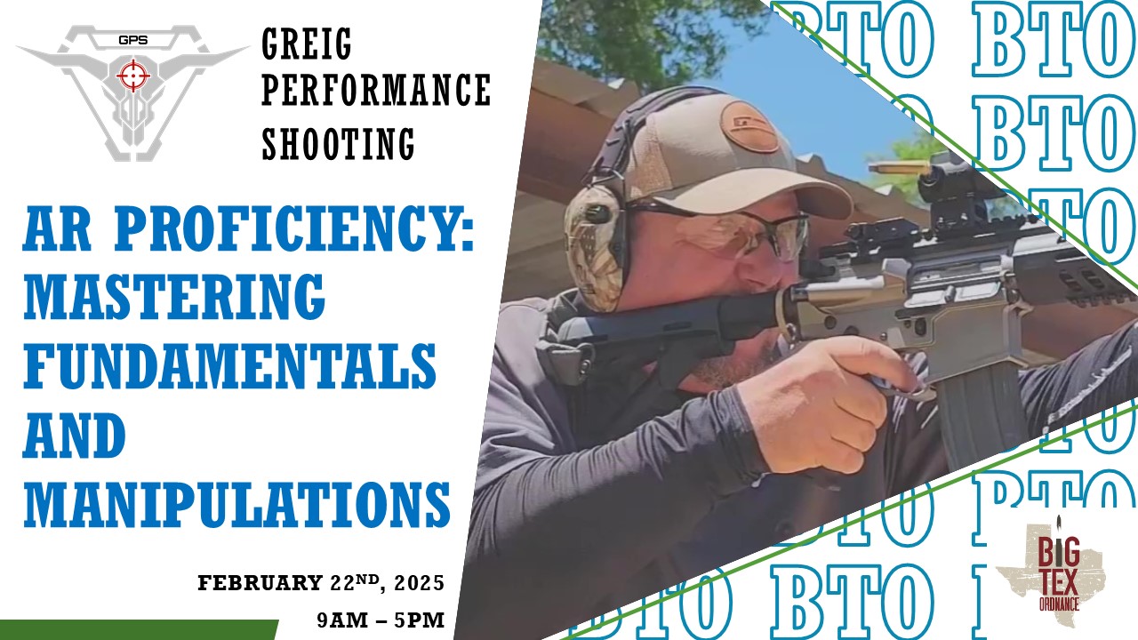 AR Proficiency: Mastering Fundamentals and Manipulations